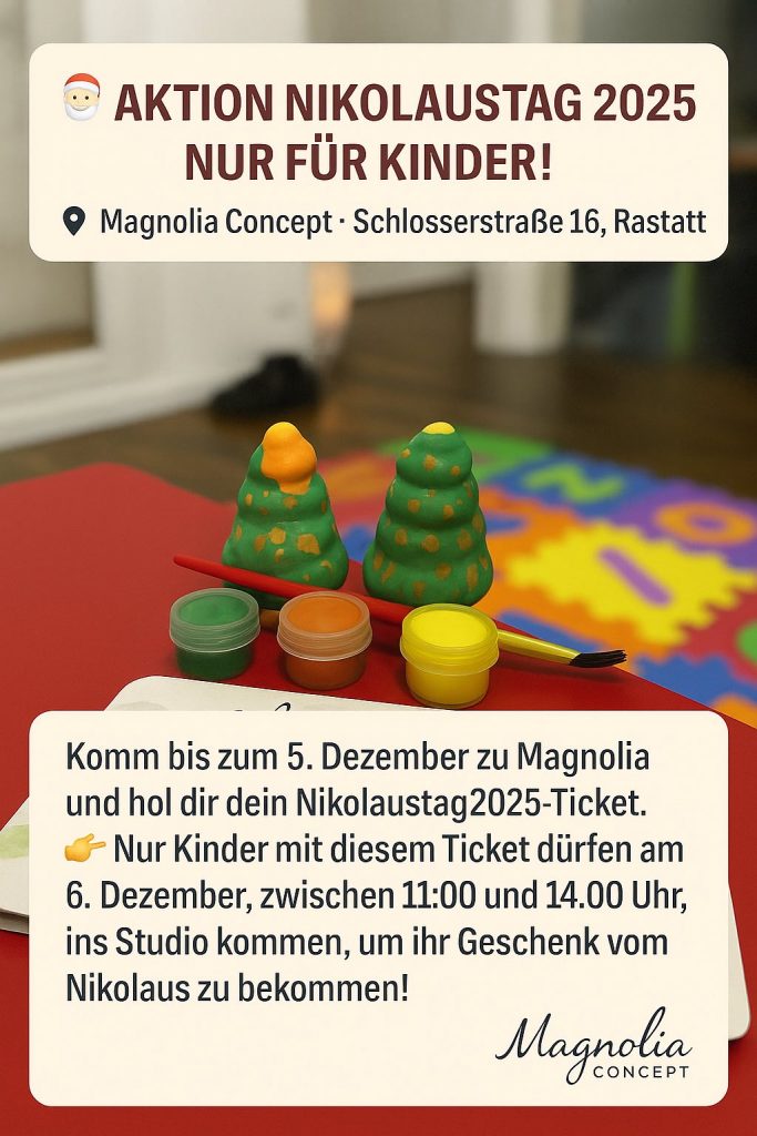 Nikolaustag 2025 578253749 25383725597930240 8544696473412880230 n