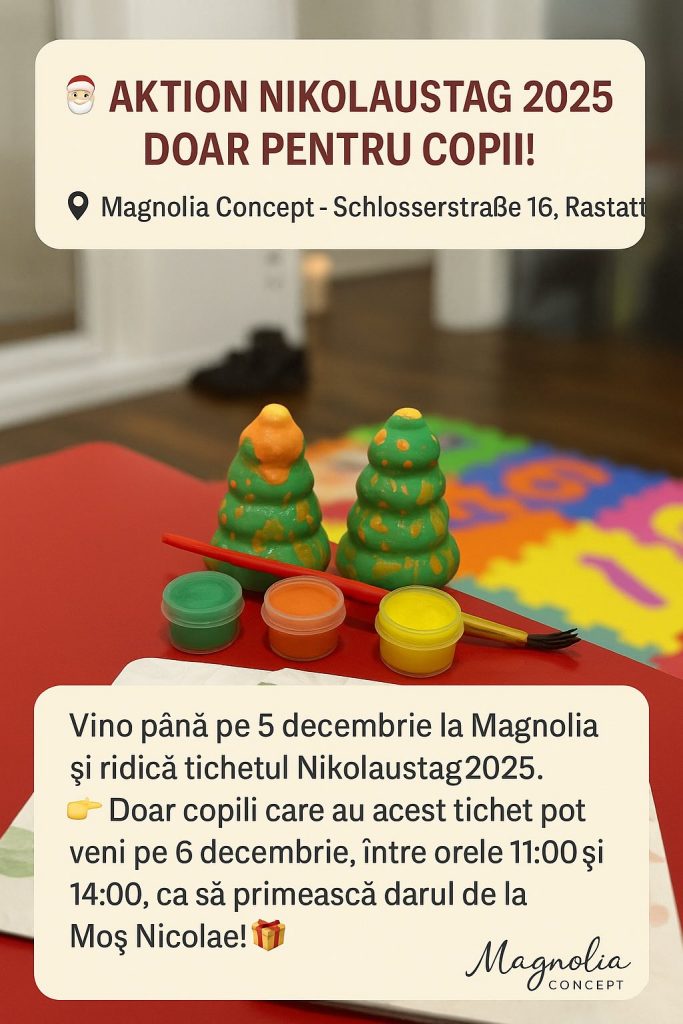 Nikolaustag 2025 578861020 25383725624596904 3667824646913083083 n