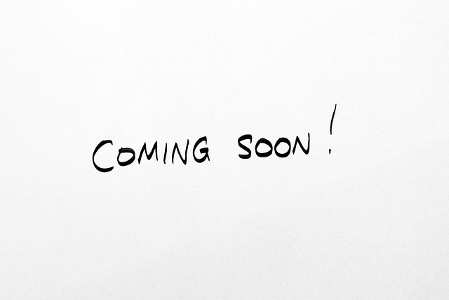 coming soon 2579123 640
