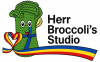 cropped broccoli logo2.png