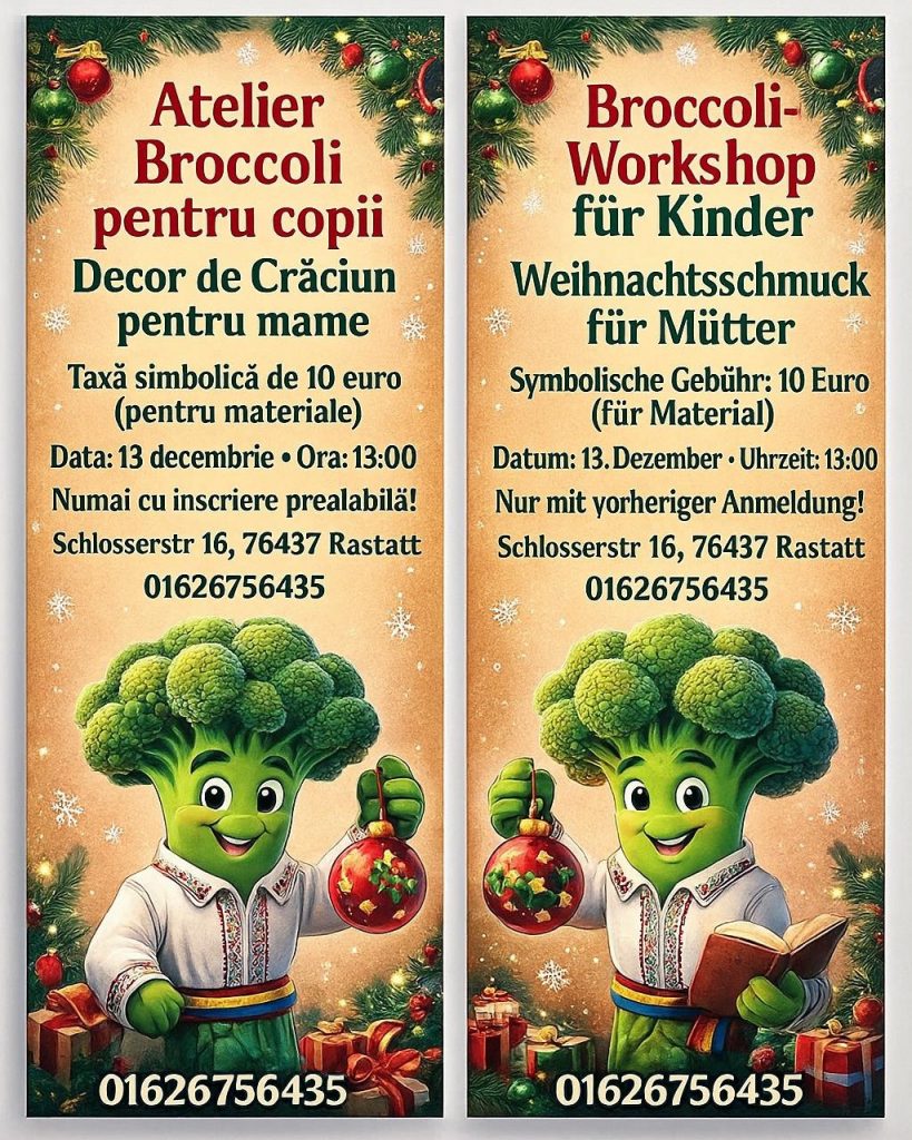 587038346 25478790928423706 6134973010649890994 n